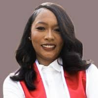 100+ "Daisha" profiles