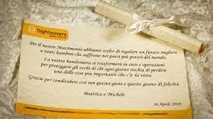 Piuttosto che usare il vecchio standby, mantienilo fresco attraverso queste citazioni di raccolta fondi originali progettate per ispirare le donazioni. Frasi Per Bomboniere Beneficenza Frasi Mania