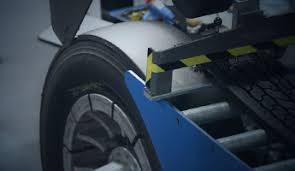 Use the tire finder to find the right automotive tire. Retread Tires In Las Vegas Nv Bandag Tire Recapping