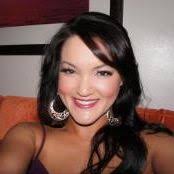 Ida Howard (idahoward)