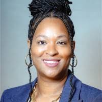 Danielle Whitmore Harris