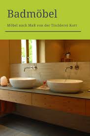 14 häuser in eilendorf (aachen) ab 350 €. Waschbecken Mit Unterschrank Holz Minimalistisch Tischlerei Waschbecken Badmobel