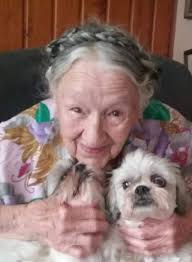 Haskell Funeral Home‎