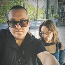 Bob Marley: "while skin color is more important than the brightness of the  eyes, there will always be war" 📸: Tupac at Bryant Park for an after party  representing Death Row East.