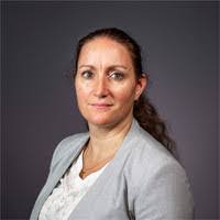 Julie Mathieson's Instagram, Twitter & Facebook