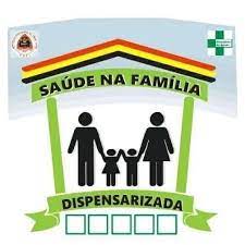 Resultadu negativu ∑ = 134,047. Saude Na Familia Snf Home Facebook