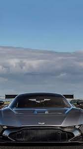 Wonderful Wallpaper Race Car Aston Martin Vulcan 7201280 Wallpaper Aston Martin Vulcan Aston Martin Race Cars