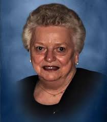 Obituary for Nettie Allene Pettit (Johnson)