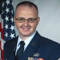 Justin Lavon Gurley Obituary (2023)