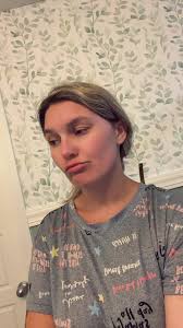 The reality of being a mom #momlife