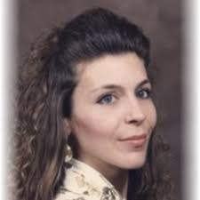 Michelle L. Smith Obituary