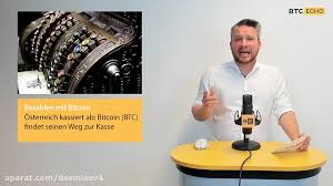 Bitcoin mining app ios | how to earn bitcoins online : Dssminer Com Sterreich Auf Bitcoin Kurs Der Einfluss Von Wireca