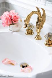 Get it by tue, jul 20. French Country Bathroom Makeover Welch House 1900