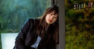 Sie besteht aus 16 episoden . Start Up Episode 1 Bae Suzy Is Dal Mi An Aspiring Entrepreneur From A Dysfunctional Family In This K Drama Meaww