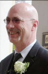 Obituary information for Robert N. Myron