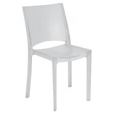 3suisses.fr amazon.fr bhv.fr bonprix.fr cdiscount.com decoshop26.fr fnac.com francoisesaget.com galerieslafayette.com habitium.fr maisonsdumonde.com housses de chaise et mariage. Chaise 3 Suisses