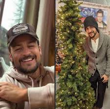 How far will the Orlando Magic go in the 25/26 season?