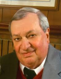 Thomas Lee Schlegel Obituary 2017