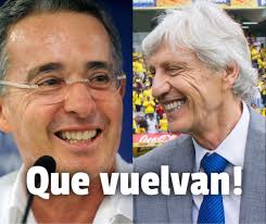 Brayan Rivera Ardila (@brayanriveraa)