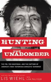 Ted Kaczynski, A.k.a. The Unabomber, Should Not Have Been Incarcerated At  The Supermax Prison