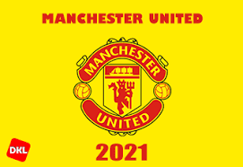 So we are giving you them through this platform and also we are jersey's of the manchester united kit dls 2021 (512×512). Dls Manchester United Kits 2021 Dream League Soccer Kits