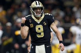 After 17 grueling weeks, the nfl playoff bracket is officially set — and there are already a few surprises. Nfl Playoff Schedule 2019 Dates Tv Info And Latest Wild Card Scenarios Bleacher Report Latest News Videos And Highlights