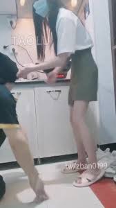 夫妻主02 - ThisVid.com