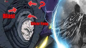 I think that blast is either hiding inside pig god, or is symbiotically connected to him in some way, possibly as part of his digestive process. A Youtube Thumbnail Reveals The Truth About Blast R Onepunchman One Punch Man Know Your Meme