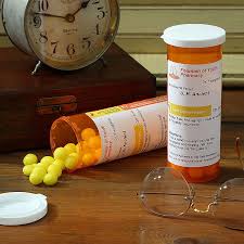 Print these label designs on b. 8 Pill Labels Ideas Birthday Gag Gifts Gag Gifts Pill Bottles