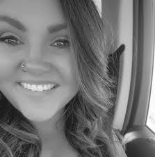 Military couples seeking deployment advice for new moms