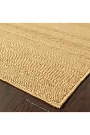 In the united kingdom, homedecorators.com is ranked 47,129, with an estimated 333,673 monthly visitors a month. Lucan Area Rug Rugs Home Decorators Collection Area Rugs