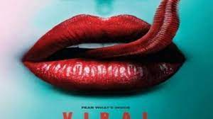 There are a lot of elements to viral that could have easily made for a solid film. 1a9vkgnrul9zqm