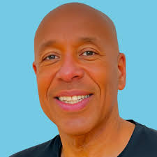 Sounds weird to say … I am a 60's 💛 baby Which one are you? (1966)