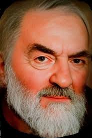 St. Anthony of Padua. Miracle worker, let the gate of my financial  breakthrough be opened in Jesus name. Amen 🙏🏻