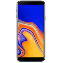 You can find great samsung mobile prices in malaysia online on lazada malaysia. Samsung Galaxy J4 Plus Price Specs In Malaysia Harga June 2021