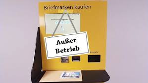 pin auf aktuelle philatelistische informationen latest philatelic informations