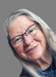 Ron Hager's Instagram, Twitter & Facebook