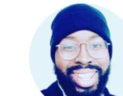 Mark Christian Ministries of JC