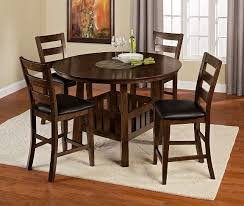 Morales Dining Room Collection Furniture Com Dining Room Sets Dining Room Furniture Value City Furniture