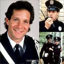New Police Academy Movie: Police Academy 8 Operation Lassard