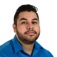 CSPM Joshua Akre Email & Phone Number