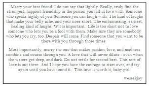 Pin On I Love My Daughter