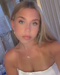 Photos by sara sherman (@sara__sherman) · March 11, 2023