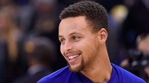 Stephen Curry, Peyton Manning lead 2016 fascinating people picks