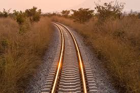Rovos Rail Journeys - Rovos Rail