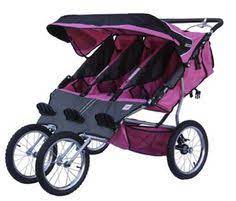 7 Best Strollers For 3 Babies Or Toddlers Ideas Baby Strollers Stroller 3rd Baby