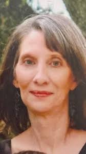 Linda Sue Minchey Obituary