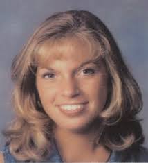 Please join us for the Inaugural Michelle Rae Golf Outing.