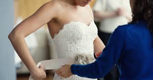 Una forma sencilla para comprar y vender sin riesgos entre particulares. Consejos De Novia A Novia De Novia A Novia Vestidos Para Novias De Segunda Mano