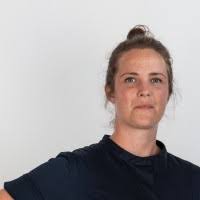 40+ "Barbara Fell" profiles